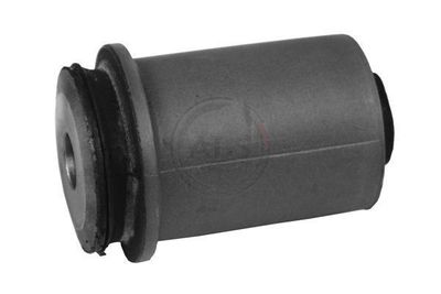 SUPORT TRAPEZ A.B.S. 270183