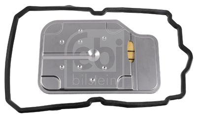 Hydraulic Filter Kit, automatic transmission 30157