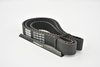 CUREA DE DISTRIBUTIE FEBEST 25140M705 8