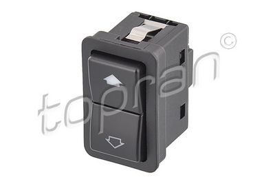 COMUTATOR MACARA GEAM