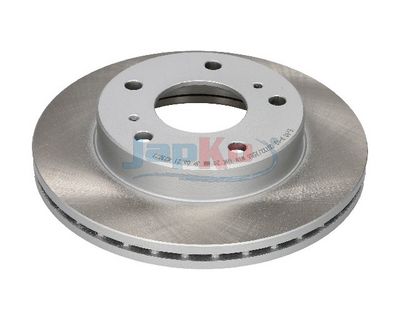 спирачен диск JAPKO 60183C