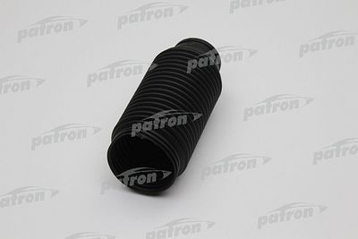 Защитный колпак / пыльник, амортизатор PATRON PSE6307 для HYUNDAI i30