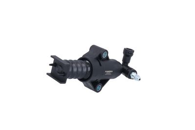 RULMENT DE PRESIUNE AMBREIAJ KAMOKA CC070 3