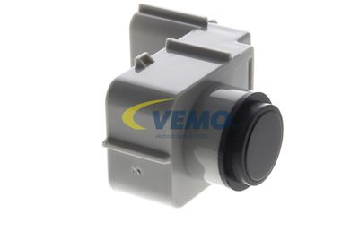 SENSOR AJUTOR PARCARE VEMO V52720310 33