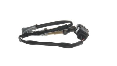 SONDA LAMBDA SKF VKRA310092 18