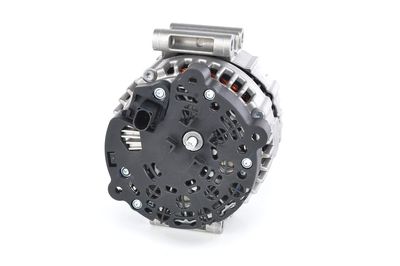 GENERATOR / ALTERNATOR BOSCH 0121715178 12