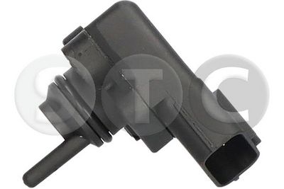 датчик, налчгане във всмукателните тръби STC T450555