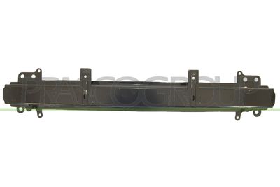 TRäGER STOßFäNGER