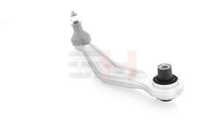 BRAT SUSPENSIE ROATA GH GH521540H 21
