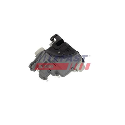 INCUIETOARE USA FAST FT02165 1