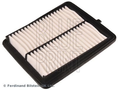 Air Filter BLUE PRINT ADBP220025