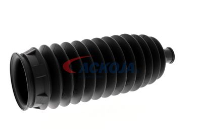 ANSAMBLU BURDUF DIRECTIE ACKOJA A260045 31