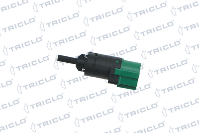 ключ за спирачните светлини TRICLO 870157