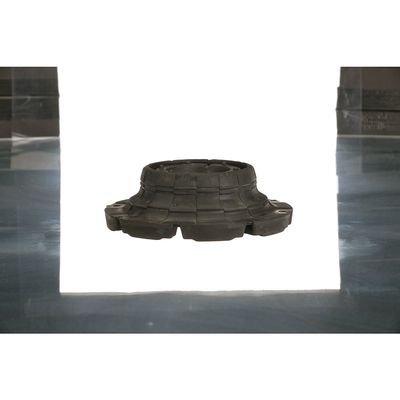 RULMENT SARCINA SUPORT ARC GATES SUS1165 22