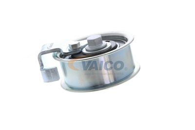 SPANNROLLE ZAHNRIEMEN VAICO V100486 25