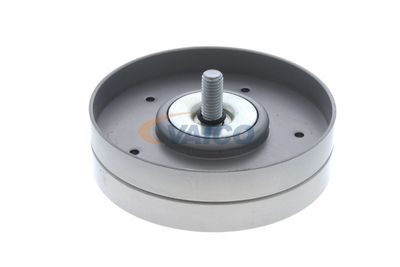 UMLENK-/FüHRUNGSROLLE KEILRIPPENRIEMEN VAICO V103417 51