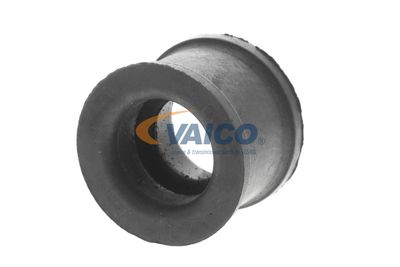 LAGERUNG STABILISATORKOPPELSTANGE VAICO V101342 15