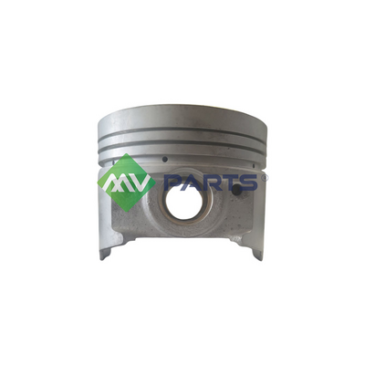 PISTON MV Parts MV71070 1