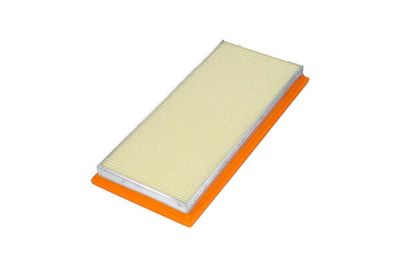 FILTRU AER AMC Filter SA061 18