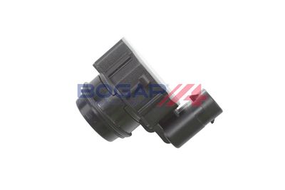 SENSOR AJUTOR PARCARE BOGAP EV7119101