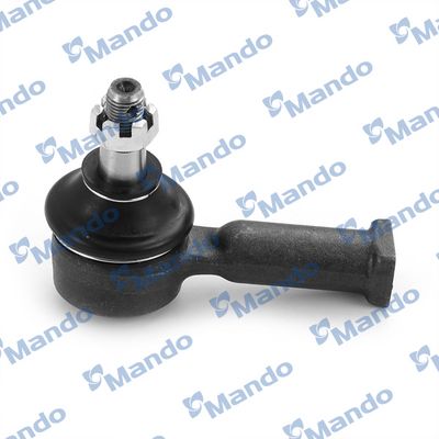 накрайник на напречна кормилна щанга MANDO MTG057126