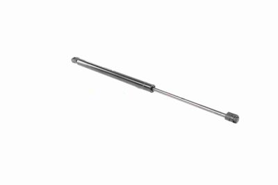 AMORTIZOR PORTBAGAJ ACKOJA A520062 5