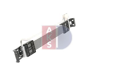 ÖLKüHLER MOTORöL AKS DASIS 046023N 12