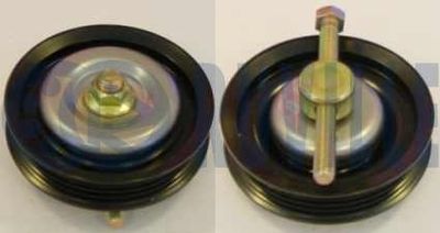 INTINZATOR CUREA CUREA DISTRIBUTIE RUVILLE 541673