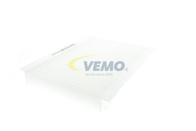 FILTER INNENRAUMLUFT VEMO V22301006 27