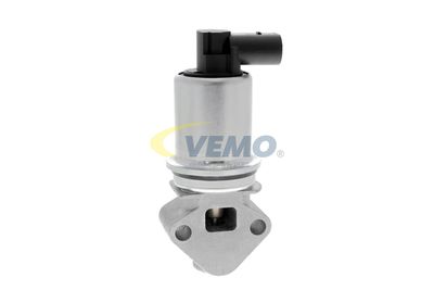 AGR-VENTIL VEMO V10630006 35