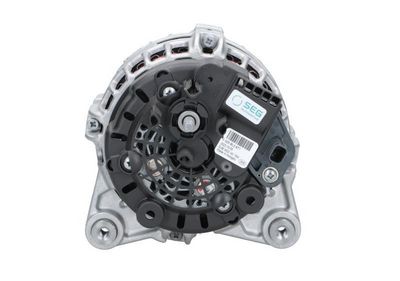 GENERATOR / ALTERNATOR BV PSH 575954150280 2