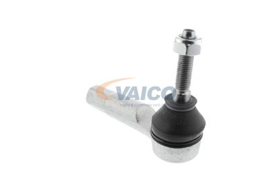 CAP DE BARA VAICO V249589 41