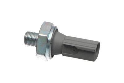 SONDA LAMBDA Kavo Parts EOS5503 1