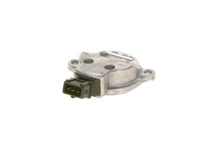 SENSOR NOCKENWELLENPOSITION BOSCH 0232101027 6