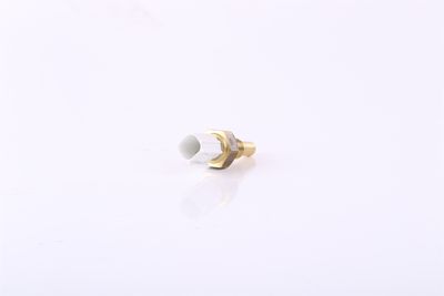 SENSOR KüHLMITTELTEMPERATUR NISSENS 207071 40