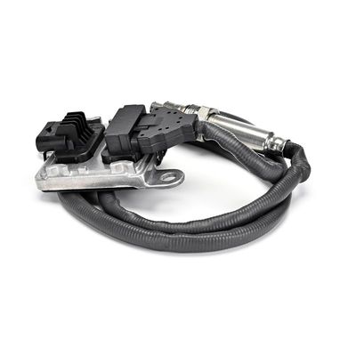 SENZOR NOX CATALIZATOR NOX DELPHI ANS107512B1 15