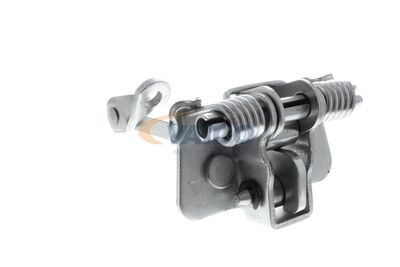 FIXARE USA VAICO V461073 18