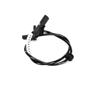 SENZOR TURATIE ROATA DELPHI SS2130012B1 15