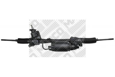 Przekładnia kierownicza MAPCO 29685/1