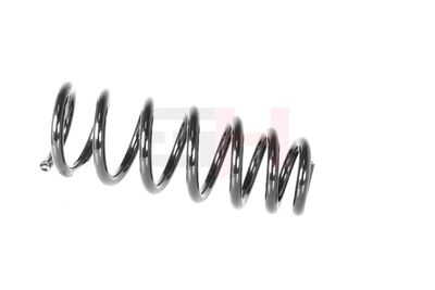 ARC SPIRAL GH GH2015962 35