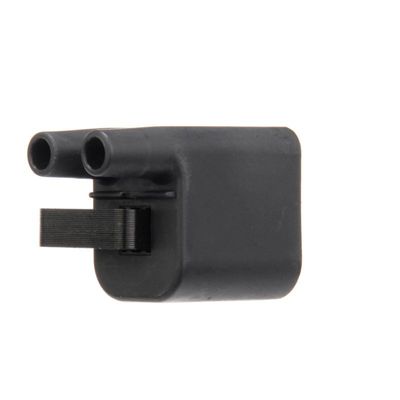 BOBINA DE INDUCTIE DELPHI GN1039712B1 10