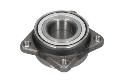 SET RULMENT ROATA Kavo Parts WBH5510 25