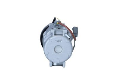 Compressor, air conditioning 32896