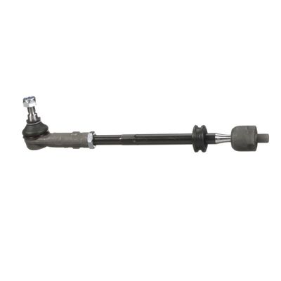 SPURSTANGE DELPHI TA5473 3