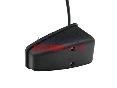 LAMPA LATERALA FAST FT87358 2