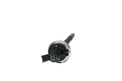 360 Grad Ansicht 8
