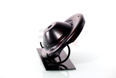 SAIBA ARC GH GH364446 47