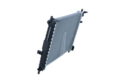 RADIATOR RACIRE MOTOR NRF 50130 19