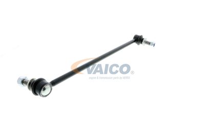 BRAT/BIELETA SUSPENSIE STABILIZATOR VAICO V700301 43