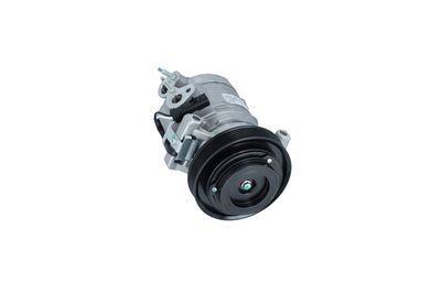 360 Grad Ansicht 39